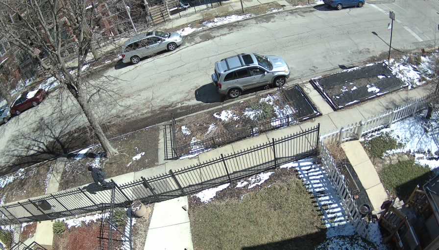 Reolink Camera One_00_Reolink Home Hub One_20260317133515.jpg